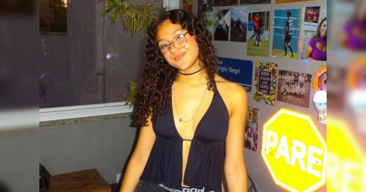 corpo-de-estudante-desaparecida-e-encontrado-em-decomposicao-em-sp