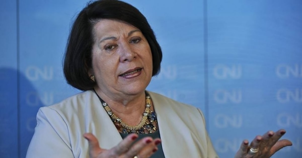 ex-ministra-do-stj-critica-gilmar-por-representacao-contra-senador-da-cpi;-‘vinganca,-revanche’