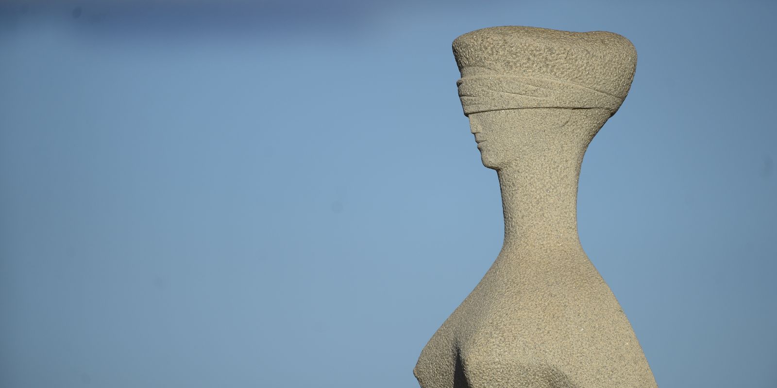 stf-tem-maioria-para-derrubar-lei-de-sc-que-proibiu-cotas-raciais