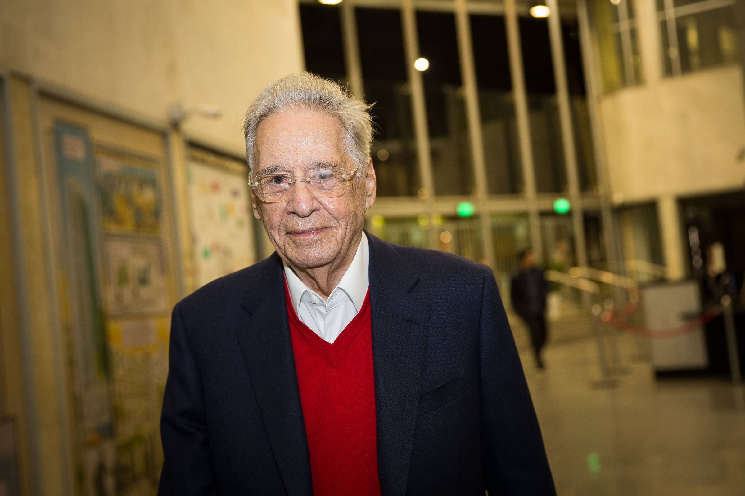 entenda-os-sintomas-do-alzheimer-em-estagio-avancado,-como-o-do-ex-presidente-fhc