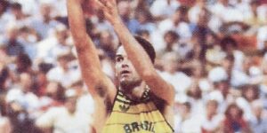 brasil-lamenta-morte-de-oscar-schmidt,-veja-repercussoes