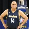 Jogador de basquete Oscar Schmidt morre aos 68 anos