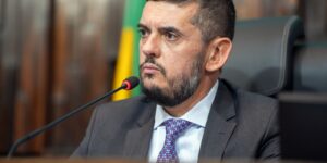 stf-tem-maioria-para-manter-cassacao-do-ex-deputado-rodrigo-bacellar