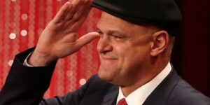 familia-se-despede-de-oscar-em-cerimonia-reservada-de-cremacao