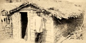 espetaculo-em-sao-paulo-retrata-historias-da-guerra-de-canudos