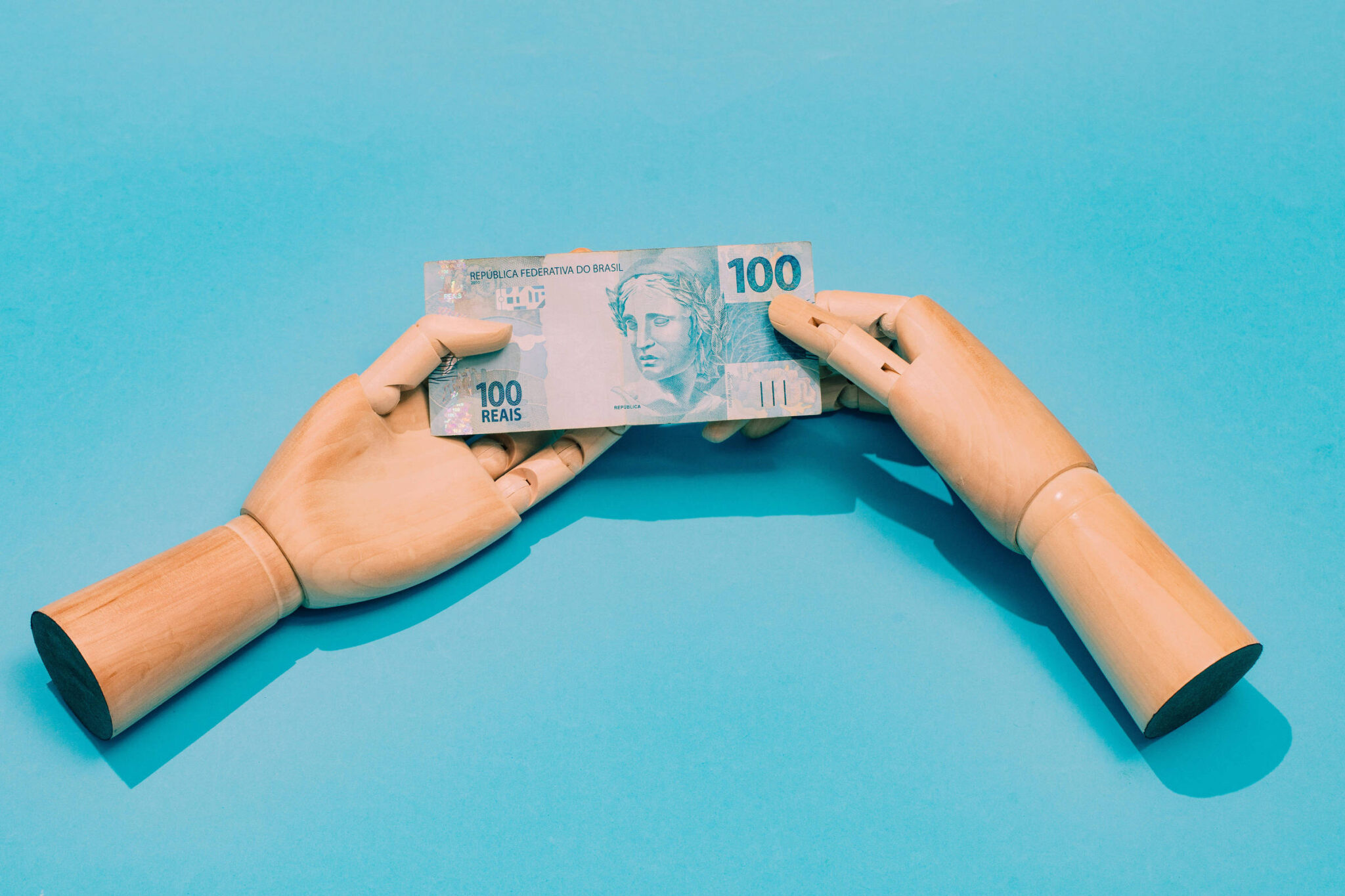 alta-do-petroleo-explica-a-valorizacao-do-real