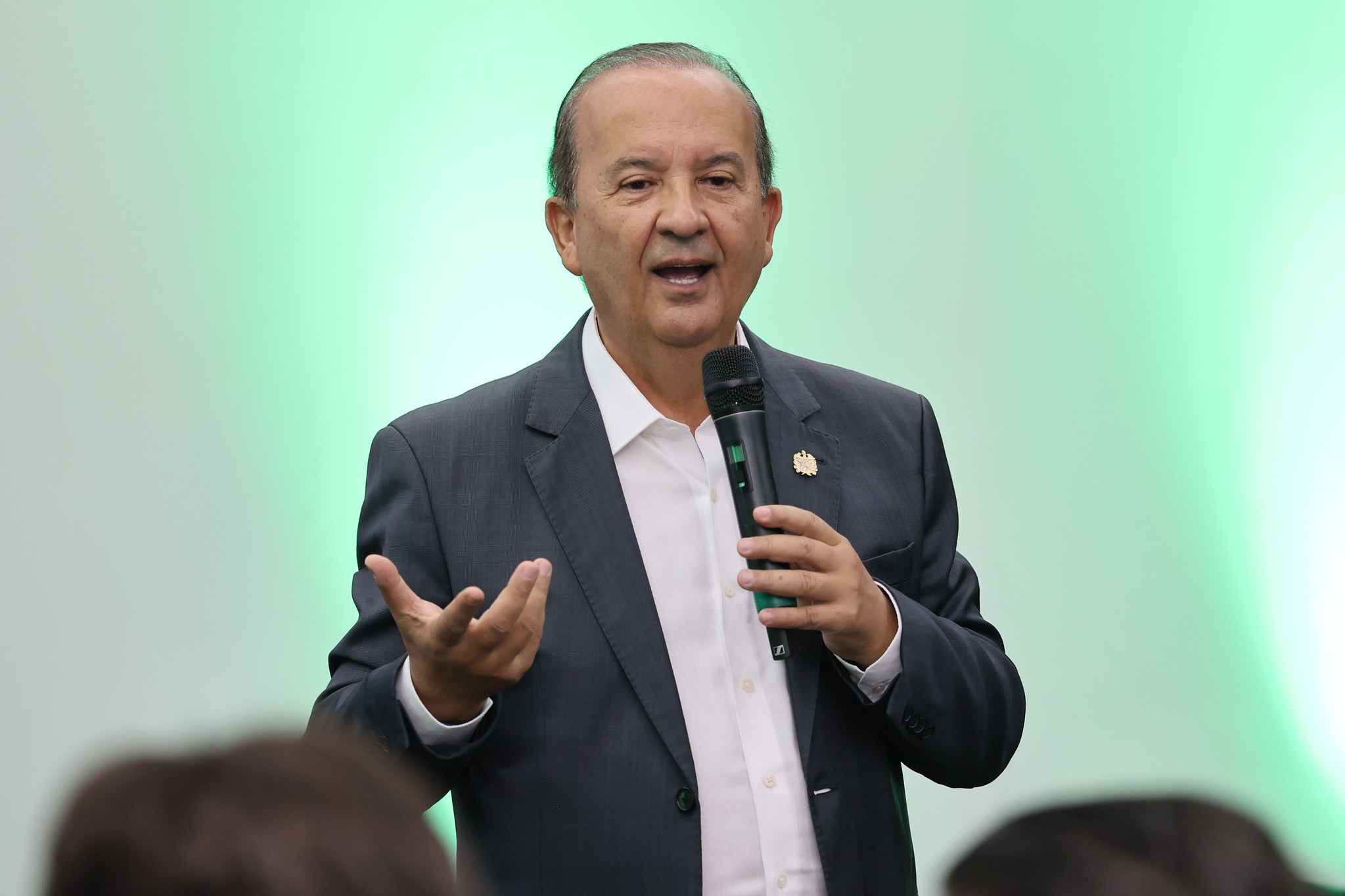 jorginho-mello-critica-derrubada-pelo-stf-de-lei-que-proibia-cotas-raciais-em-universidades-de-sc