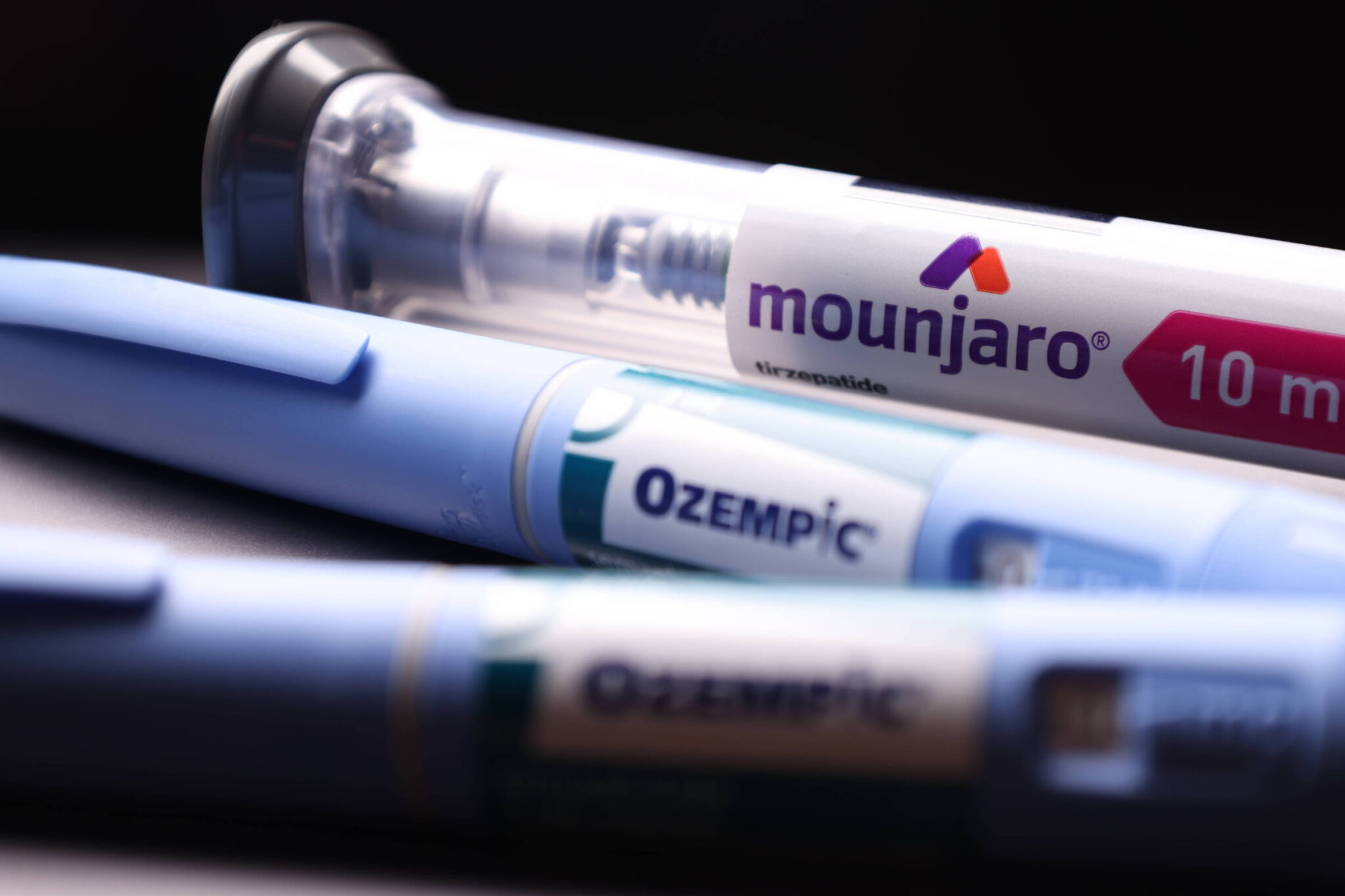 estudo-indica-que-a-semaglutida-pode-preservar-melhor-a-massa-magra-do-que-a-tirzepatida