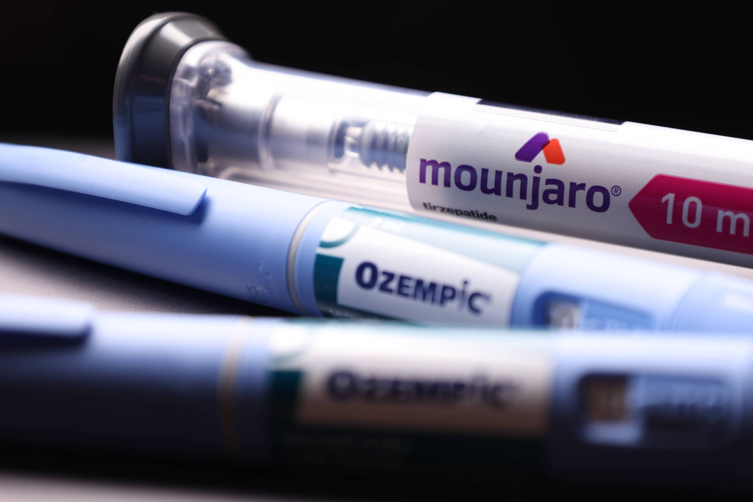 estudo-indica-que-a-semaglutida-pode-preservar-melhor-a-massa-magra-do-que-a-tirzepatida