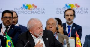 lula-ressuscita-espantalho-do-neoliberalismo-e-revela-inveja-do-bolsonarismo