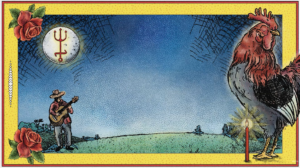 ‘equilibrivm’:-as-referencias-religiosas-do-novo-album-de-anitta-e-o-que-elas-dizem-sobre-o-brasil