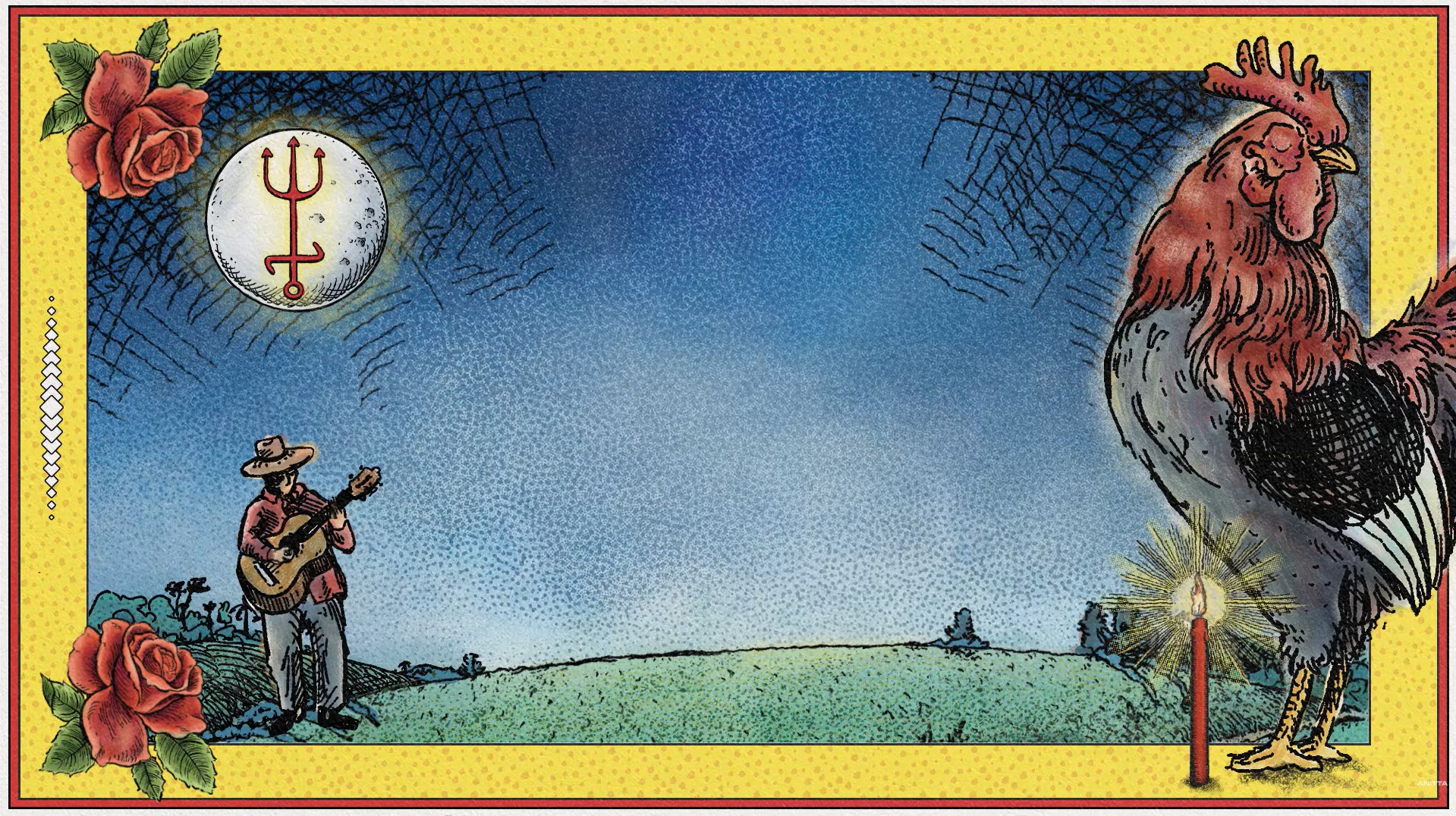 ‘equilibrivm’:-as-referencias-religiosas-do-novo-album-de-anitta-e-o-que-elas-dizem-sobre-o-brasil