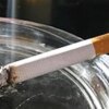 Pesquisa alerta para a gravidade da poluição com bitucas de cigarro