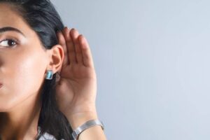 o-som-mais-poderoso-do-mundo-para-o-cerebro-e-o-nosso-proprio-nome