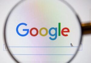 dr.-google?-veja-os-10-sintomas-de-doencas-mais-buscados-por-brasileiros