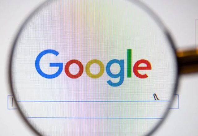 dr.-google?-veja-os-10-sintomas-de-doencas-mais-buscados-por-brasileiros