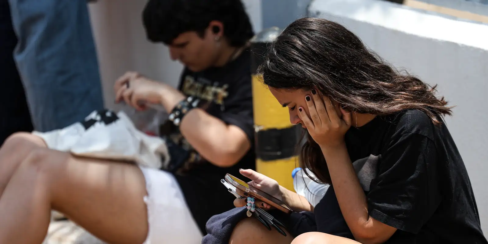 enem-2026:-periodo para-pedir isencao da taxa termina-nesta-sexta