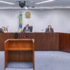 STF começa a julgar hoje se mantém prisão de ex-presidente do BRB