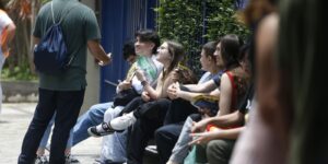 inscricoes-para-vagas-remanescentes-do-fies-vao-ate-29-de-abril