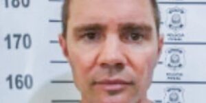 mendonca-autoriza-vorcaro-a-fazer-exames-em-hospital-particular