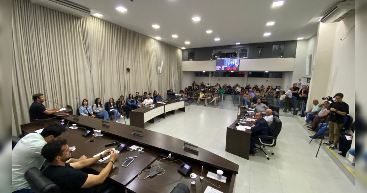 vereadores-aprovam-convocacao-de-diretor-do-cemsa-para-esclarecimentos