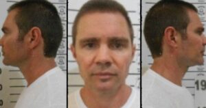 andre-mendonca-autoriza-ida-de-vorcaro-a-hospital-para-fazer-exames-medicos