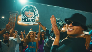 novo-show-com-replica-de-tubarao-e-mais-artistas-na-empresa:-os-planos-de-mc-ryan-sp-antes-da-prisao