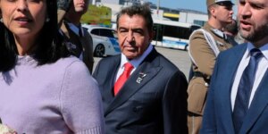 enviado-de-trump-sugere-que-italia-substitua-ira-na-copa-do-mundo