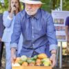 Lula: qualidade do agro é essencial para ampliar exportações