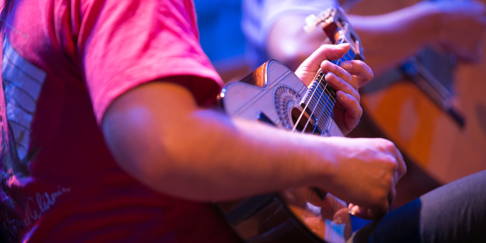 dia-do-choro-marca-nascimento-do-primeiro-estilo-urbano-brasileiro