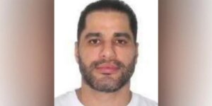 pf-conclui-inquerito-que-apurou-morte-de-sicario,-aliado-de-vorcaro