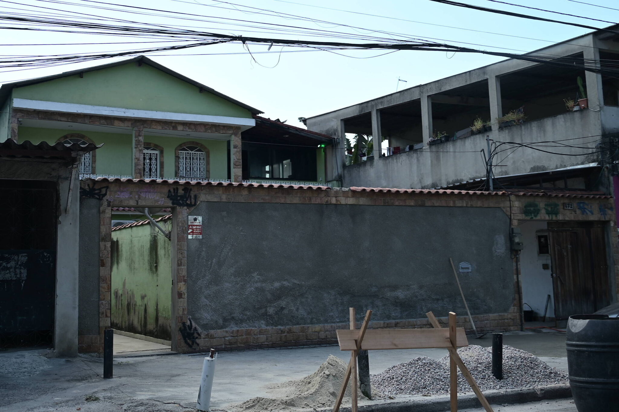 master-pagou-r$-126-mi-a-empresa-de-beneficiario-de-auxilio-emergencial-reu-por-estelionato