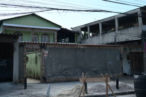 master-pagou-r$-126-mi-a-empresa-de-beneficiario-de-auxilio-emergencial-reu-por-estelionato