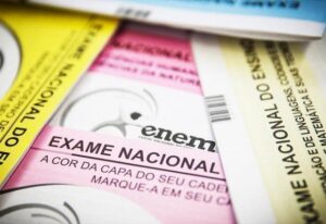enem-2026:-estudantes-tem-ate-esta-sexta-(24)-para-pedir-isencao-da-taxa-de-inscricao