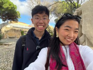 celular-so-aos-15,-alfabetizacao-no-hospital:-como-gemeos-brasileiros-de-18-anos-chegaram-a-universidades-de-elite-nos-eua