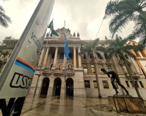 alunos-da-faculdade-de-direito-da-usp-entram-em-greve,-mesmo-apos-desmobilizacao-de-servidores