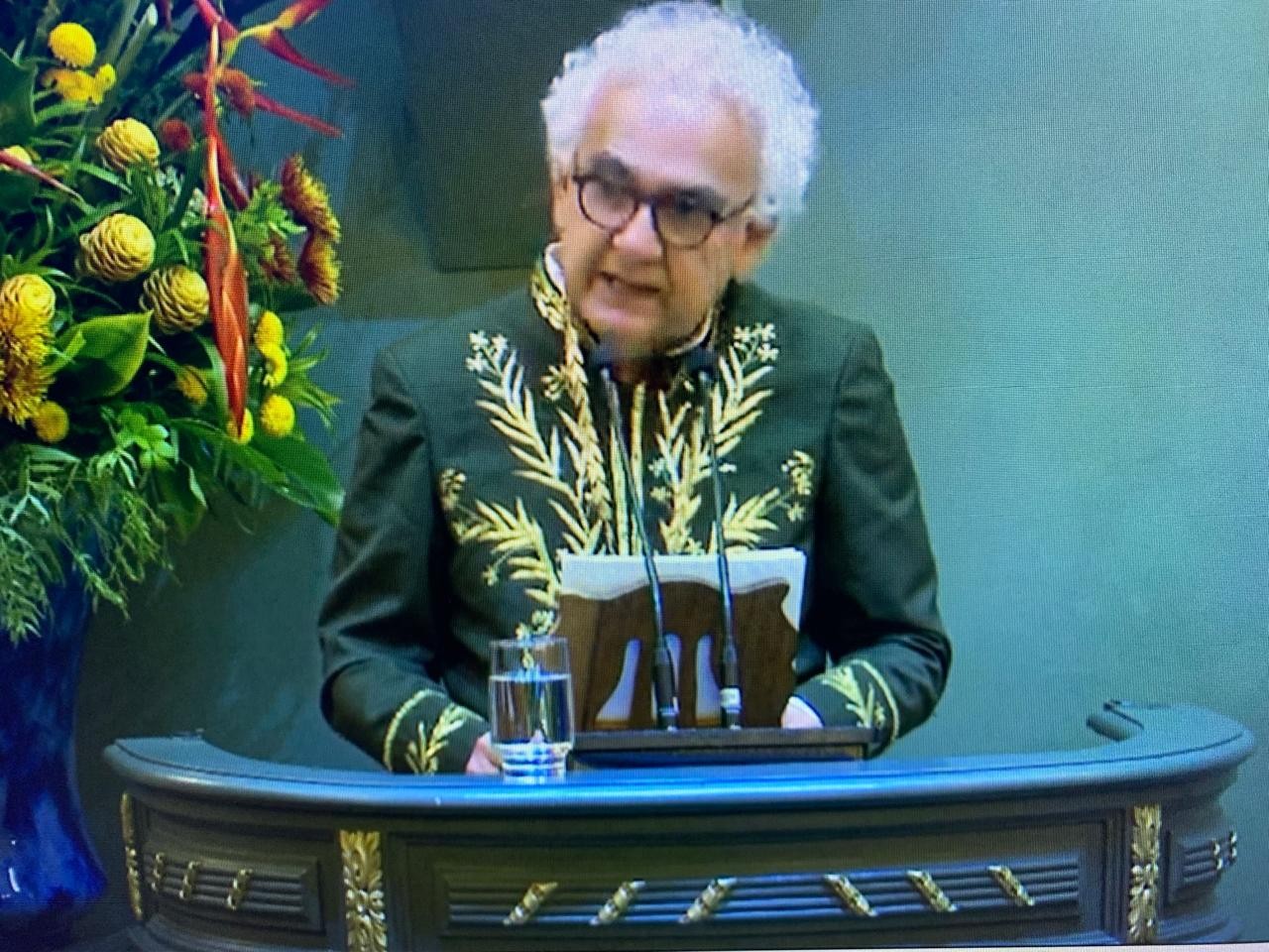 milton-hatoum-toma-posse-na-abl