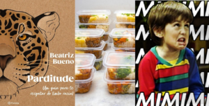 marmitorio,-mi-mi-mi,-parditude:-novas-palavras-podem-entrar-no-vocabulario-oficial-da-lingua-portuguesa;-veja-lista