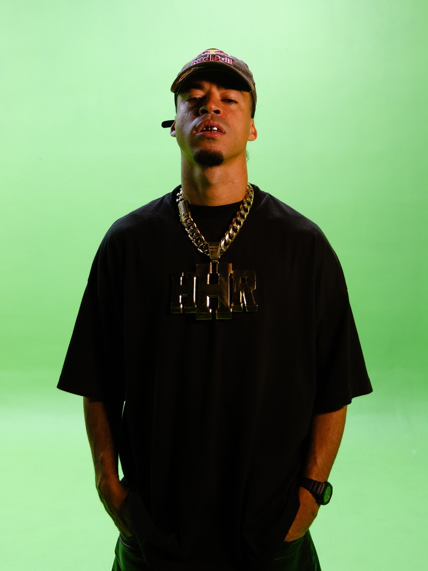 associar-l7nnon-a-john-lennon-para-tentar-alterar-o-nome-artistico-do-rapper-e-acao-que-carece-de-sensatez…