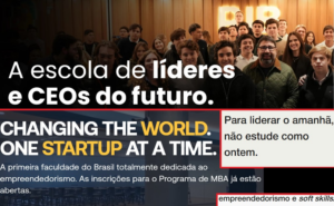 nao-e-so-medicina:-cursos-mais-caros-de-administracao-tem-mensalidades-de-ate-r$-13.500;-veja-numeros