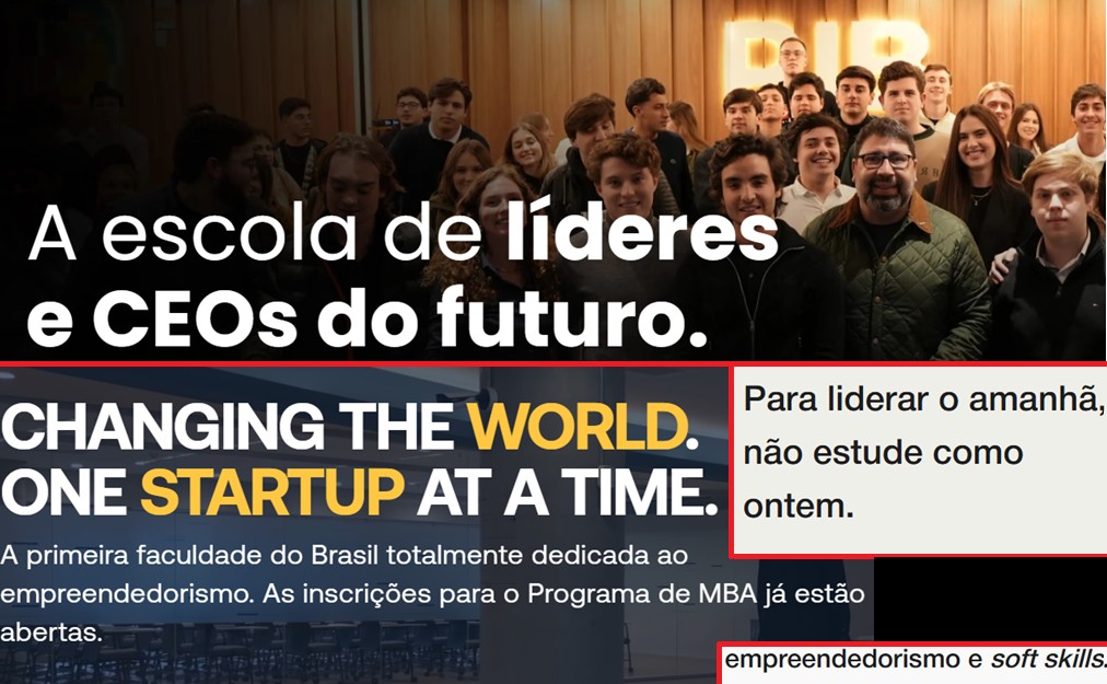 nao-e-so-medicina:-cursos-mais-caros-de-administracao-tem-mensalidades-de-ate-r$-13.500;-veja-numeros