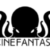 Estão abertas as inscrições para participar do Festival Cinefantasy
