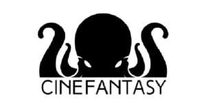 estao-abertas-as-inscricoes-para-participar-do-festival-cinefantasy