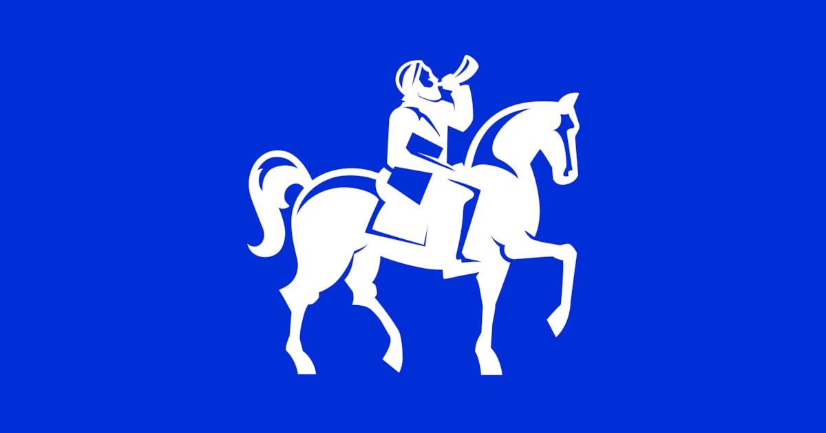 O Novo PNE: Avanços Reais ou Repetição de Promessas?