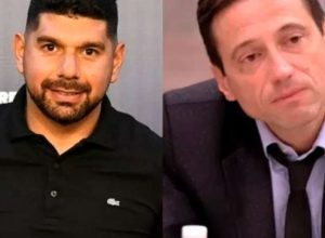 apos-gravacao-de-suposto-suborno,-dirigente-do-san-lorenzo-denuncia-ex-presidente