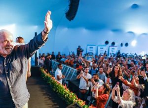 a-informalidade-mudou-a-visao-eleitoral-do-brasileiro-e-desafia-lula