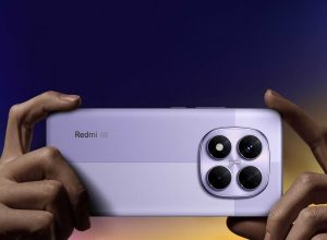 5-celulares-com-melhor-custo-beneficio-em-2025