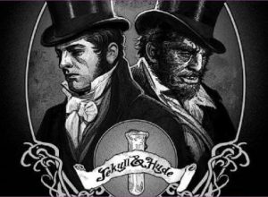 para-“imprensa-do-centrao”,-sidonio-vai-dr.-jekyll-a-edward-hide-em-3-dias