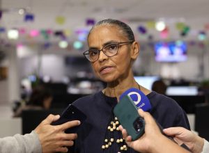 “demolicao-da-legislacao”,-diz-marina-silva-sobre-pl-da-devastacao