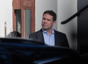 espionados-pela-‘abin-paralela’-no-governo-bolsonaro,-servidores-acionam-a-pf